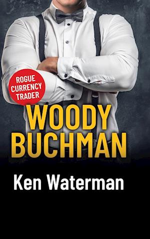 Woody Buchman