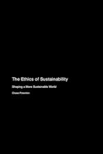 The Ethics of Sustainability