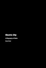 Electric City