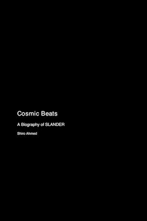 Cosmic Beats