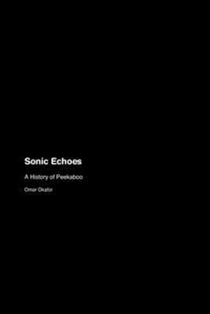 Sonic Echoes