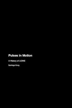 Pulses in Motion