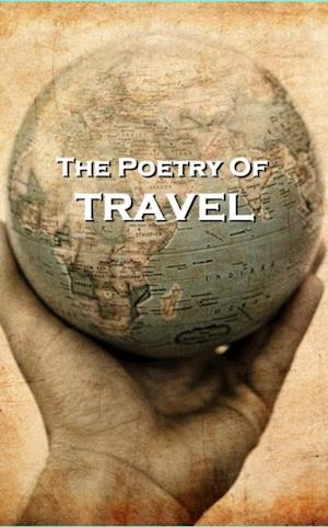 Poetry Of Travel