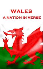 Wales, A Nation In Verse