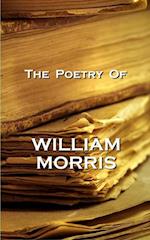 Poetry Of William Morris