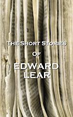 Short Stories Of Edward Lear