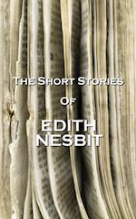 Short Stories Of Edith Nesbit