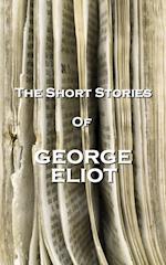 Short Stories Of George Eliot