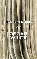 The Short Stories of Oscar Wilde