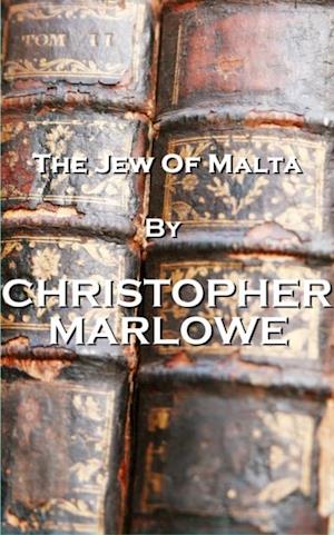 Jew Of Malta