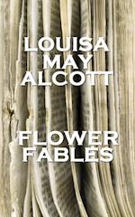 Flower Fables