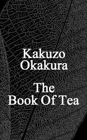 Book Of Tea