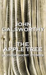 Apple Tree & Other Short Stories