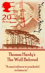 Thomas Hardy's the Well Beloved