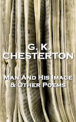 Man And His Image And Other Poems