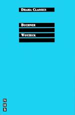 Woyzeck