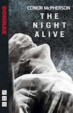 Night Alive (NHB Modern Plays)