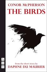 Birds (stage version) (NHB Modern Plays)