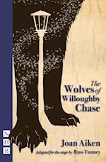 Wolves of Willougbhy Chase (stage version)