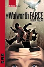 Walworth Farce (NHB Modern Plays)