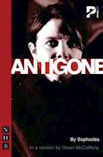 Antigone (NHB Modern Plays)