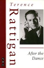 After the Dance (The Rattigan Collection)