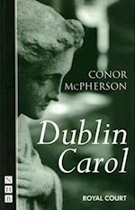Dublin Carol (NHB Modern Plays)