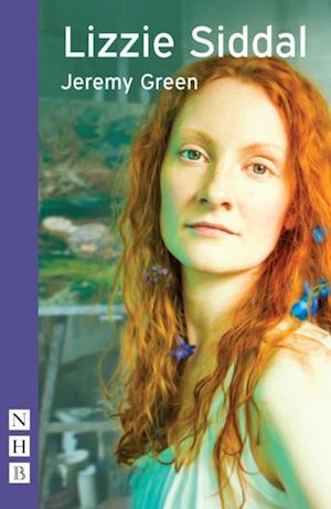 Lizzie Siddall (NHB Modern Plays)