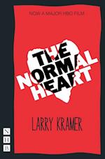 Normal Heart (NHB Modern Plays)