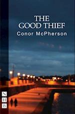 Good Thief (NHB Modern Plays)