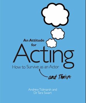 Attitude for Acting