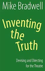 Inventing the Truth (NHB Modern Plays)