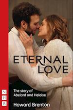 Eternal Love (NHB Modern Plays)