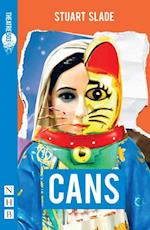 Cans (NHB Modern Plays)