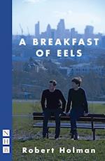 Breakfast of Eels (NHB Modern Plays)