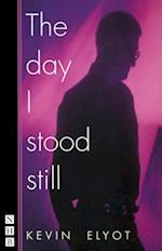 Day I Stood Still (NHB Modern Plays)