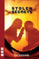 Stolen Secrets (NHB Modern Plays)