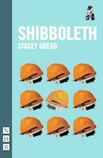 Shibboleth (NHB Modern Plays)