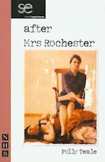 After Mrs Rochester (NHB Modern Plays)