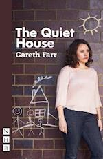 Quiet House (NHB Modern Plays)