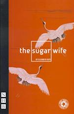 Sugar Wife (NHB Modern Plays)