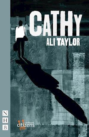 Cathy (NHB Modern Plays)