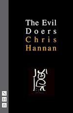 Evil Doers (NHB Modern Plays)