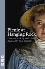 Picnic at Hanging Rock (stage version) (NHB Modern Plays)