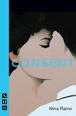 Consent (NHB Modern Plays)