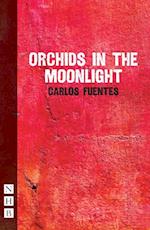 Orchids in the Moonlight (NHB Modern Plays)