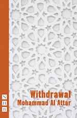 Withdrawal (NHB Modern Plays)