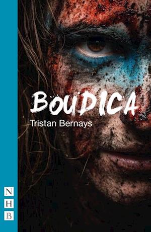 Boudica (NHB Modern Plays)