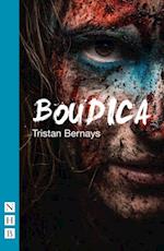 Boudica (NHB Modern Plays)