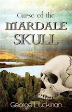 Curse of the Mardale Skull
